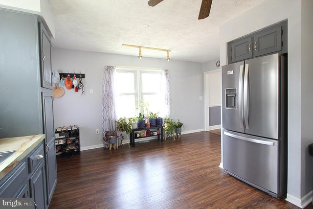 1311 PRESIDENT ST, Annapolis, MD 21403