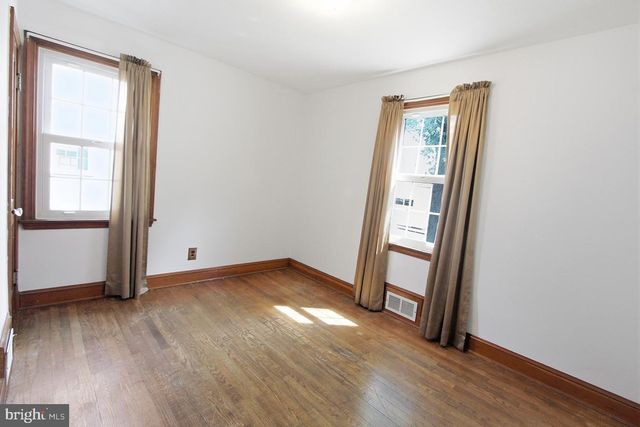 1311 PRESIDENT ST, Annapolis, MD 21403