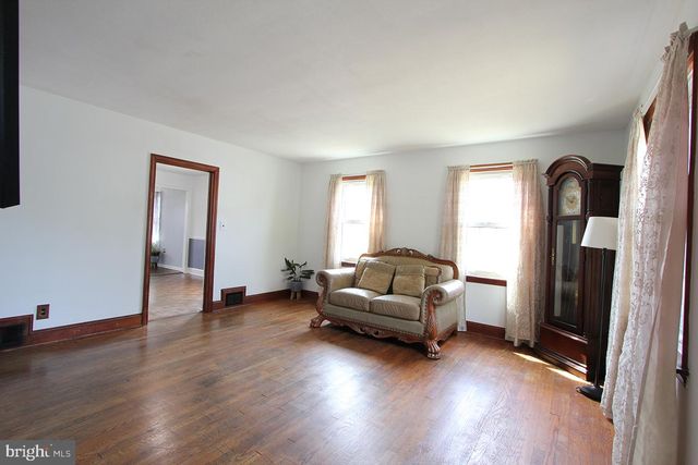 1311 PRESIDENT ST, Annapolis, MD 21403