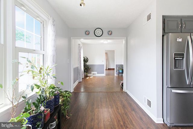 1311 PRESIDENT ST, Annapolis, MD 21403