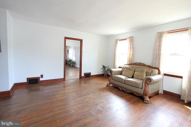1311 PRESIDENT ST, Annapolis, MD 21403