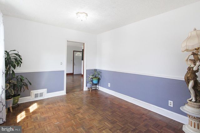 1311 PRESIDENT ST, Annapolis, MD 21403