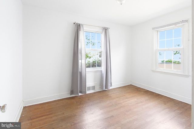 1311 PRESIDENT ST, Annapolis, MD 21403