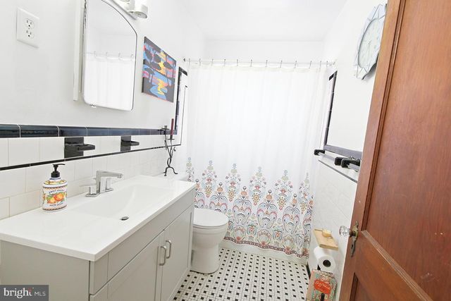 1311 PRESIDENT ST, Annapolis, MD 21403