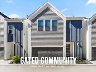 1013 Erin Street G, Houston, TX 77009