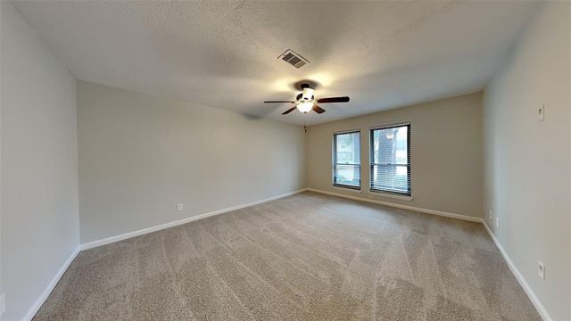 16018 Southampton Drive, Spring, TX 77379
