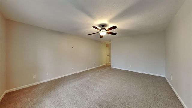 16018 Southampton Drive, Spring, TX 77379