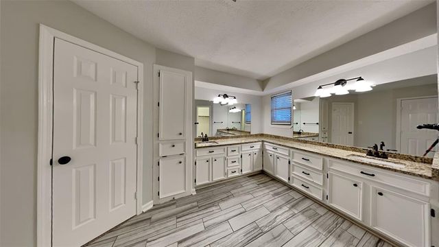 16018 Southampton Drive, Spring, TX 77379