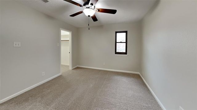 16018 Southampton Drive, Spring, TX 77379