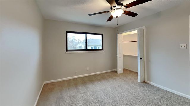 16018 Southampton Drive, Spring, TX 77379