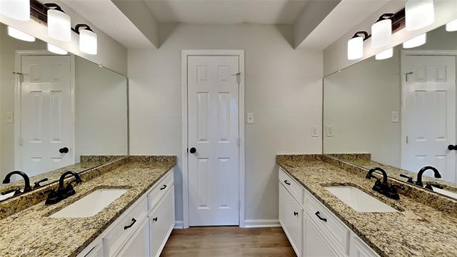 16018 Southampton Drive, Spring, TX 77379