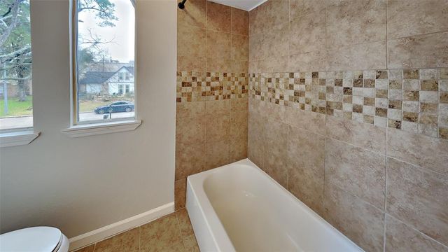 16018 Southampton Drive, Spring, TX 77379