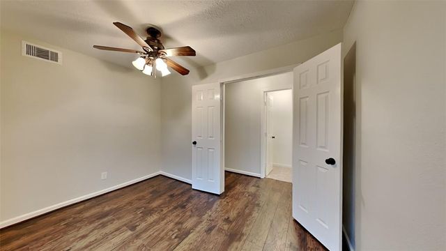 16018 Southampton Drive, Spring, TX 77379