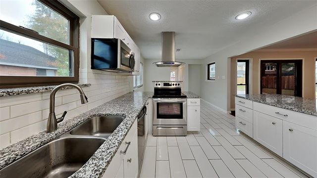 16018 Southampton Drive, Spring, TX 77379
