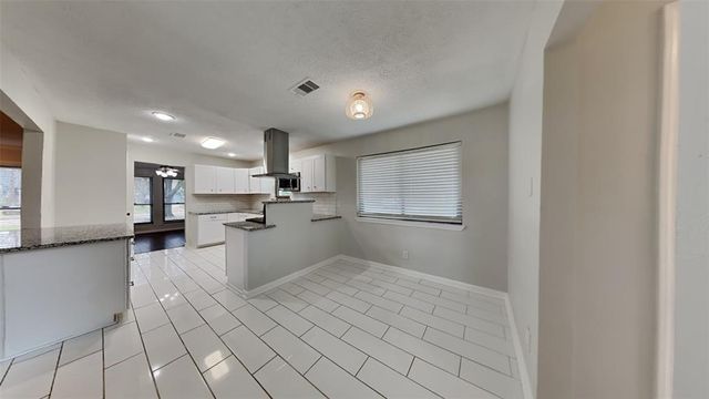 16018 Southampton Drive, Spring, TX 77379