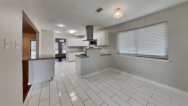 16018 Southampton Drive, Spring, TX 77379