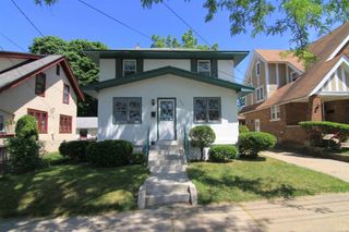 720 Giddings Avenue, Grand Rapids, MI 49506