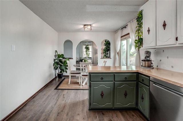 546 McDonald Road, Leavenworth, KS 66048
