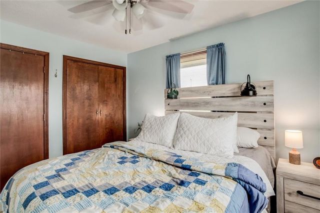 546 McDonald Road, Leavenworth, KS 66048