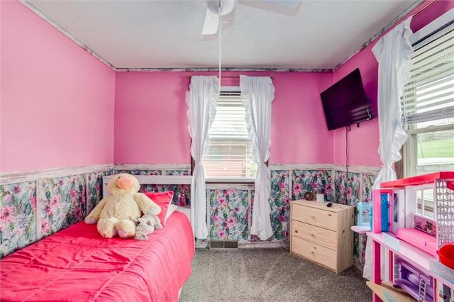 546 McDonald Road, Leavenworth, KS 66048