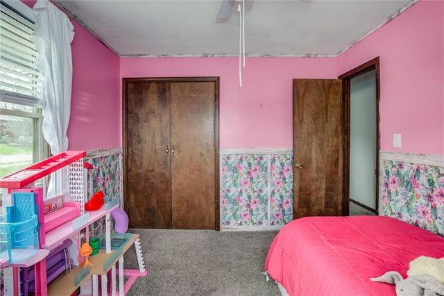 546 McDonald Road, Leavenworth, KS 66048