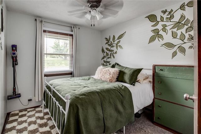 546 McDonald Road, Leavenworth, KS 66048