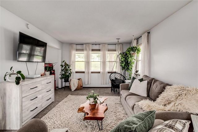 546 McDonald Road, Leavenworth, KS 66048