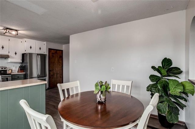 546 McDonald Road, Leavenworth, KS 66048