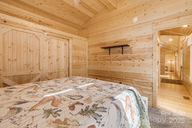 81 Delind Drive, Mill Spring, NC 28756