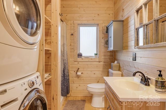 81 Delind Drive, Mill Spring, NC 28756