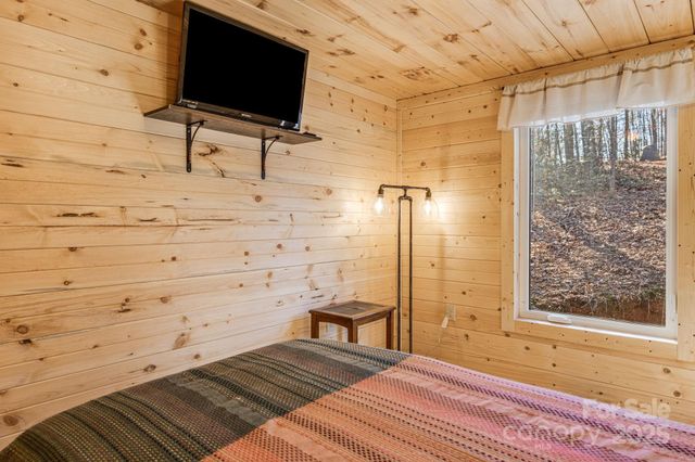 81 Delind Drive, Mill Spring, NC 28756