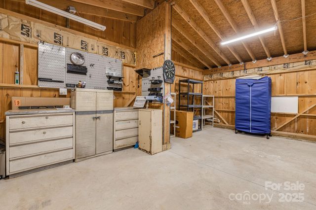 81 Delind Drive, Mill Spring, NC 28756