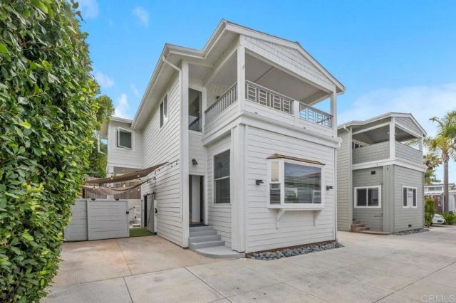 159 W Diana 6, Encinitas, CA 92024