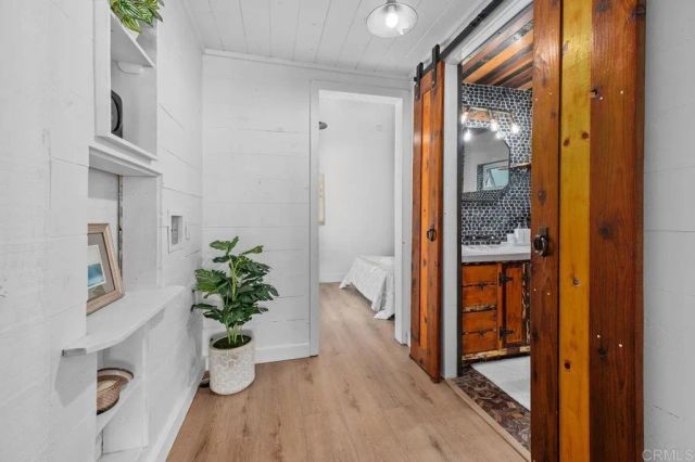 159 W Diana 6, Encinitas, CA 92024