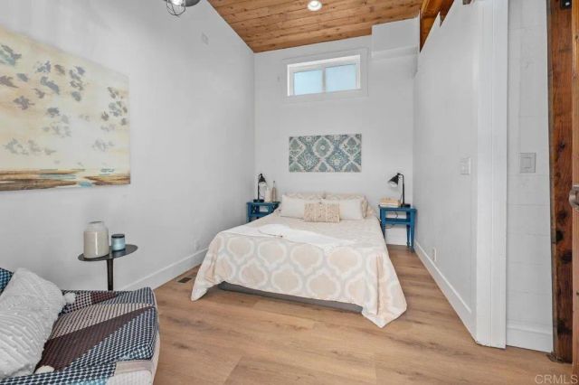 159 W Diana 6, Encinitas, CA 92024