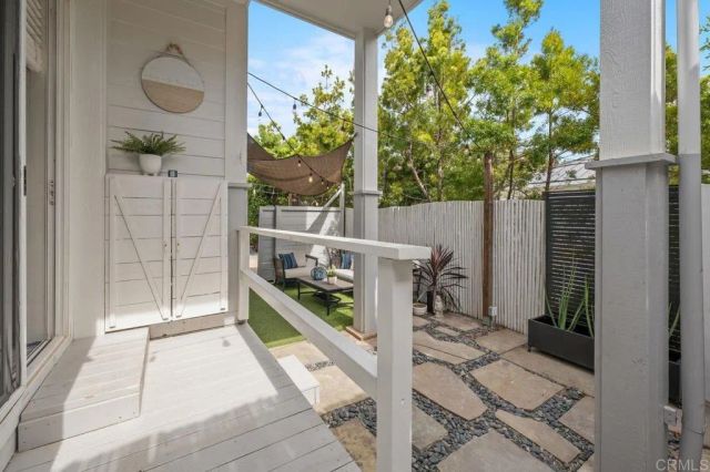 159 W Diana 6, Encinitas, CA 92024