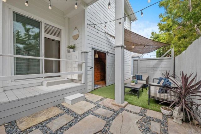 159 W Diana 6, Encinitas, CA 92024