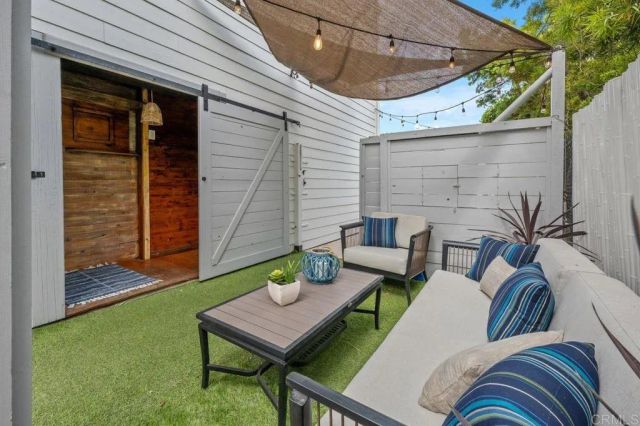 159 W Diana 6, Encinitas, CA 92024