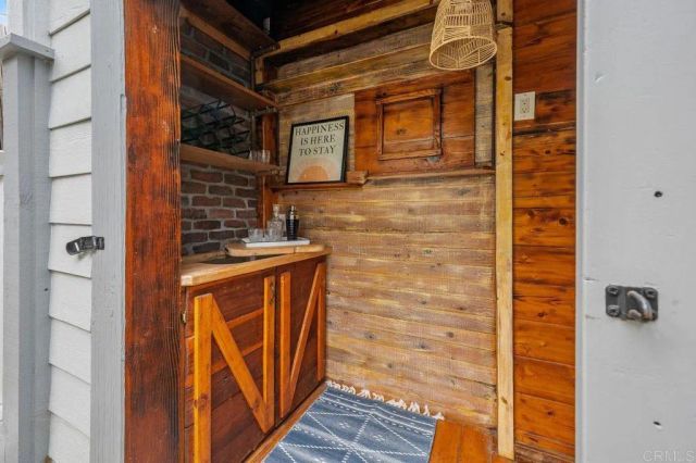 159 W Diana 6, Encinitas, CA 92024