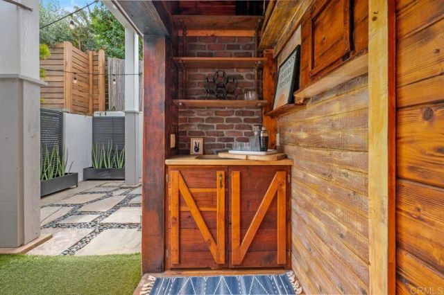 159 W Diana 6, Encinitas, CA 92024