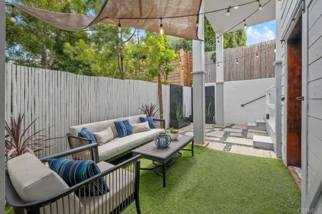 159 W Diana 6, Encinitas, CA 92024