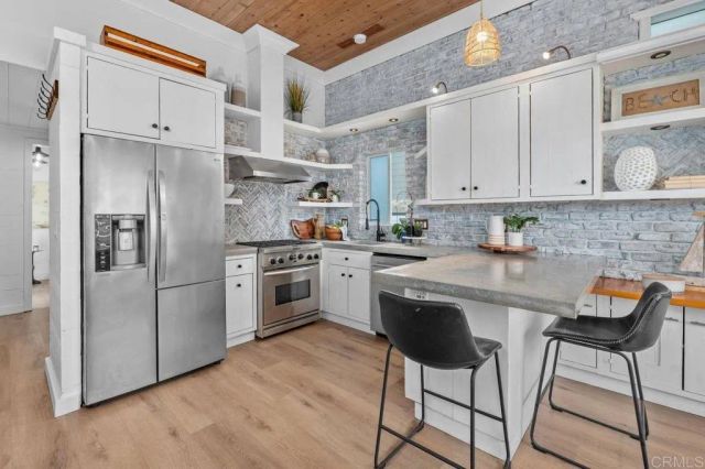 159 W Diana 6, Encinitas, CA 92024