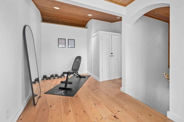 159 W Diana 6, Encinitas, CA 92024