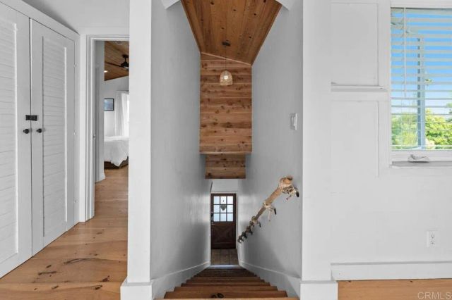 159 W Diana 6, Encinitas, CA 92024