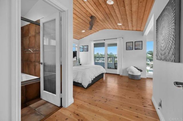 159 W Diana 6, Encinitas, CA 92024