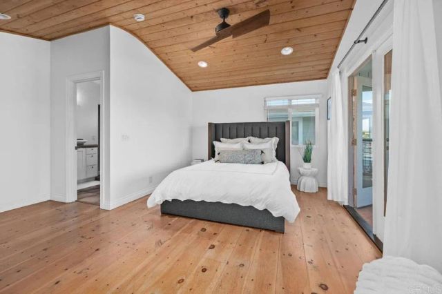 159 W Diana 6, Encinitas, CA 92024