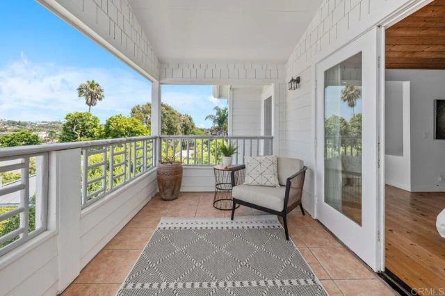 159 W Diana 6, Encinitas, CA 92024