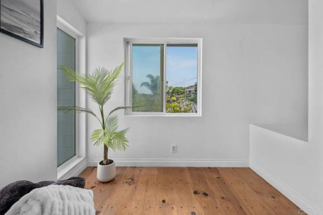 159 W Diana 6, Encinitas, CA 92024