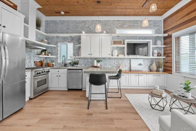 159 W Diana 6, Encinitas, CA 92024