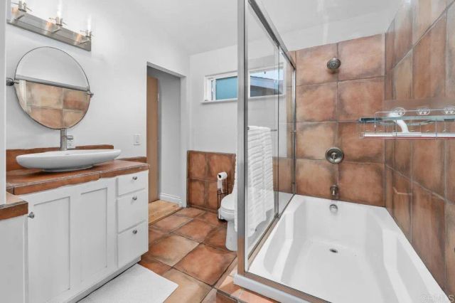 159 W Diana 6, Encinitas, CA 92024